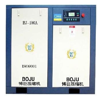 ݸ˿ѹƤBJ-100A