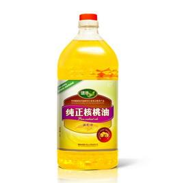 ҵ(4.5L)