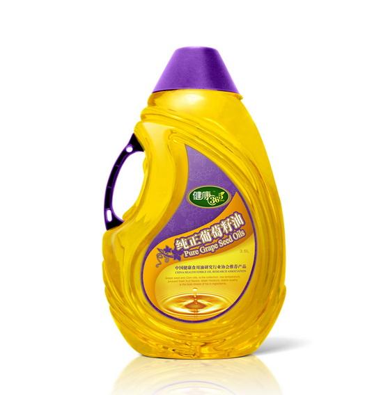 (3.5L)