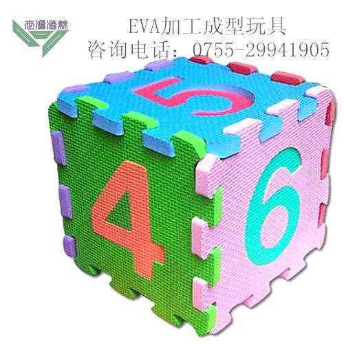 ɫEVAƷͯEVAƷƴͼ