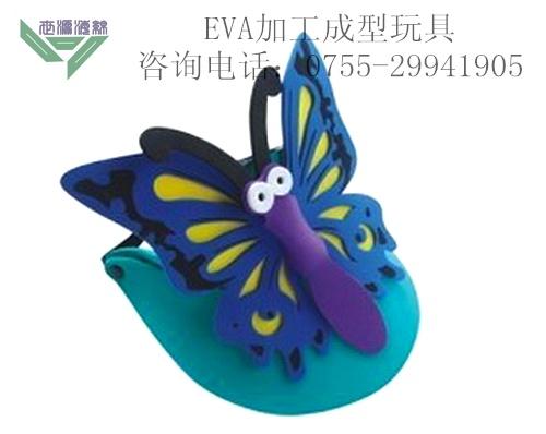 EVA߻EVAĥƷ