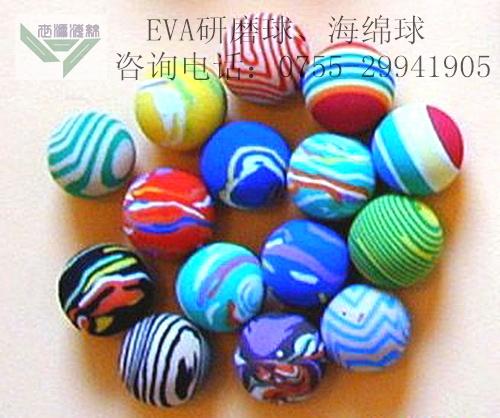 EVAEVAEVA