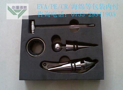 EVAװںEVAװ