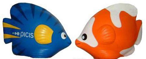 PUPUPU¹