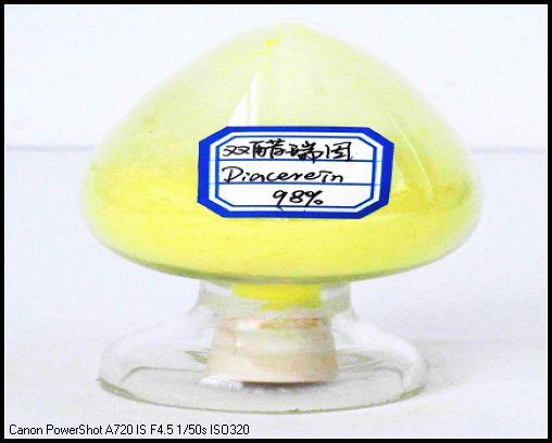 ˫(13739-02-1)