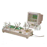 (HAK-PFT-500)