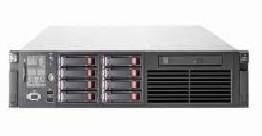 HP(616659-AA1)