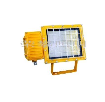 BFC8110ABFC8110A