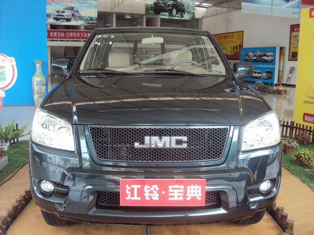 屦Ƥ09