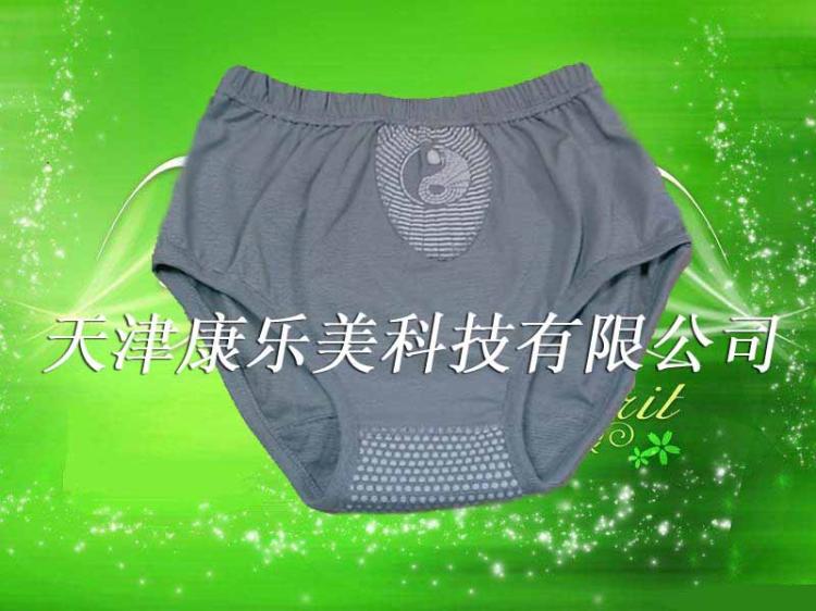 ͨڿ㶫Ҳϲ