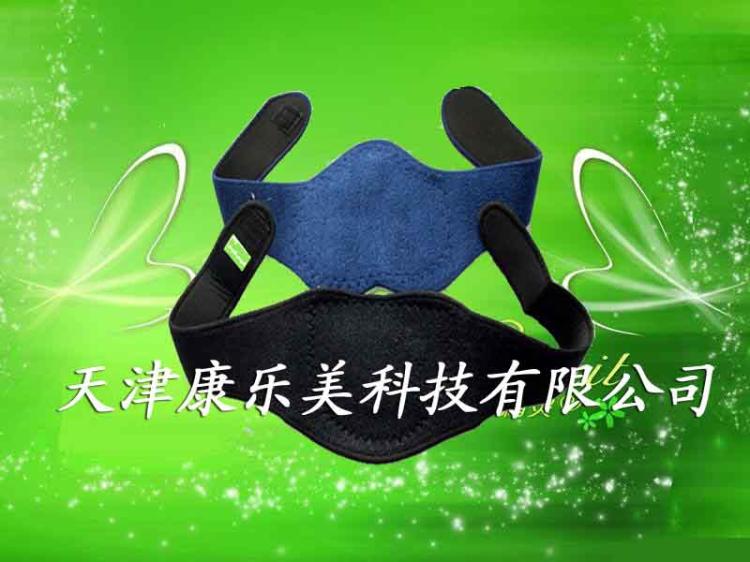 ԷȻؼ