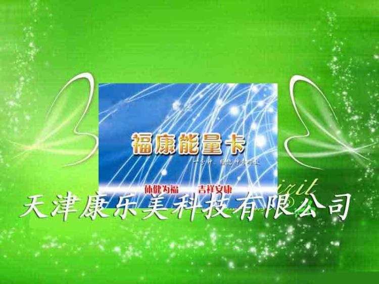 ЧǿĿ(1)