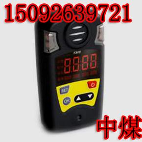 CLH100ͻⶨ
