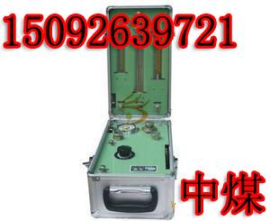 AJH-3УǺУ