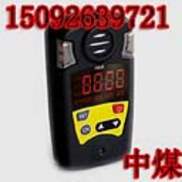 CLH100ͻⶨⱨ