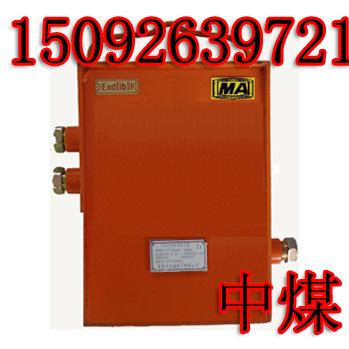 KJ330-Zø汾м汾м
