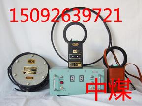 KXT117ͨװ