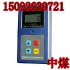 CTH1000һ̼ⶨ