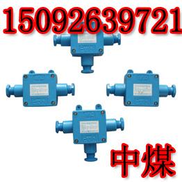 JHH-2ñͽߺнӺпýߺнߺ