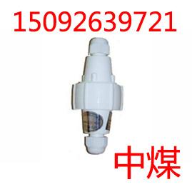 JHH-2(3A)ñͽߺбͽߺ
