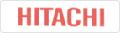 (HITACHI)ѹ