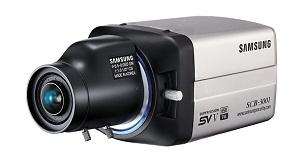 ǿ̬SCB-3000P/3000PH
