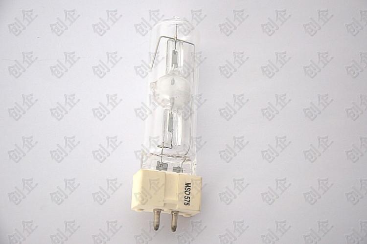 ̨(CSD575)