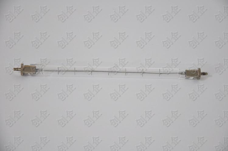 ٵƹ(LSY230V1250W)