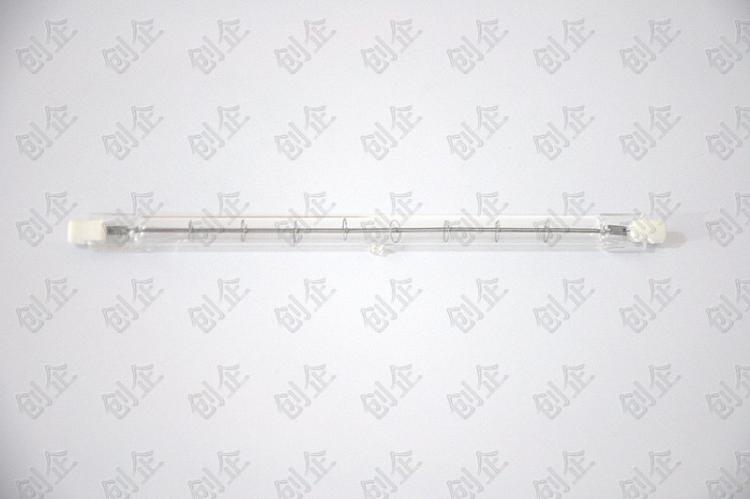 ŵƹ(LSY230V1000W)