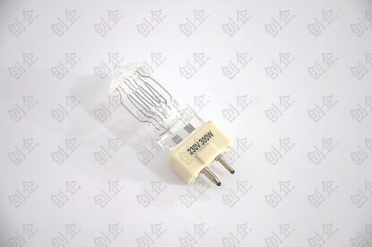 ʯӢ±ٵ(LJS230V300W)