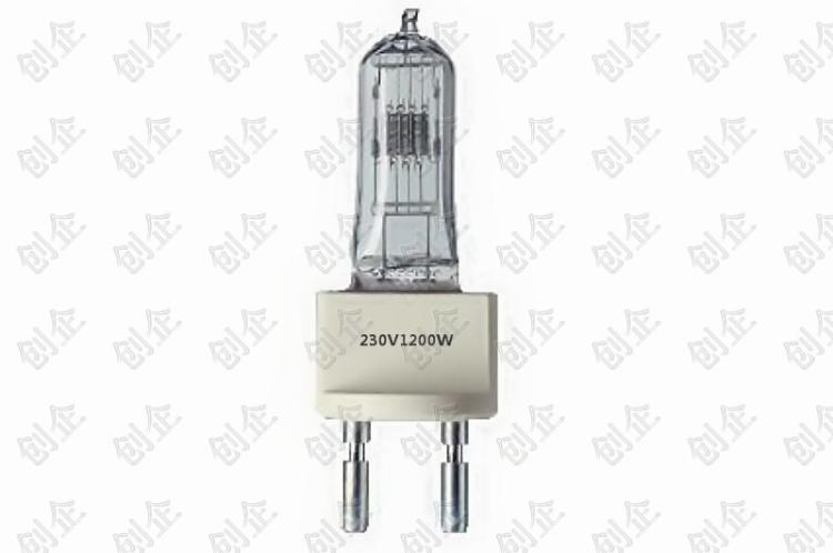 ±ٵ(LJS230V1200W)