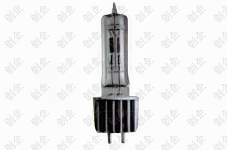 (HPLS230V575W)