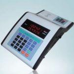 JX202ICѻ