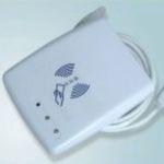IC(JX801)