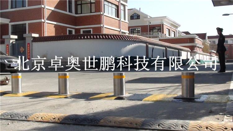 賵賵Զ
