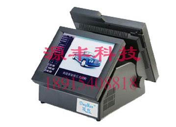 (RTOUCH-618Aһ)