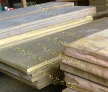C3605ͭ4.5X4.5,18X18,40X40C3601׳ͭԪ