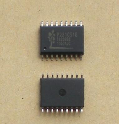 ӦӦ㣨Ȩ̣ƬP221CS18