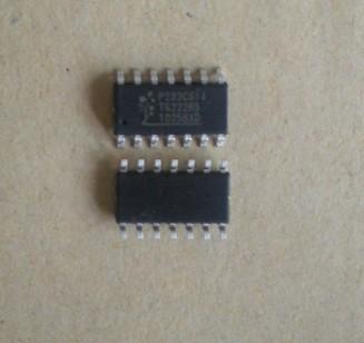 ӦӦ㣨Ȩ̣ƬP232CS14