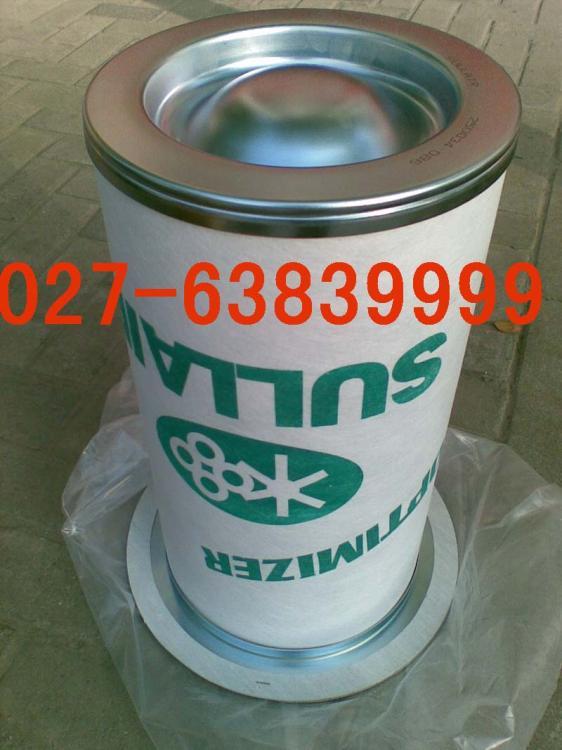ѹ250034-086