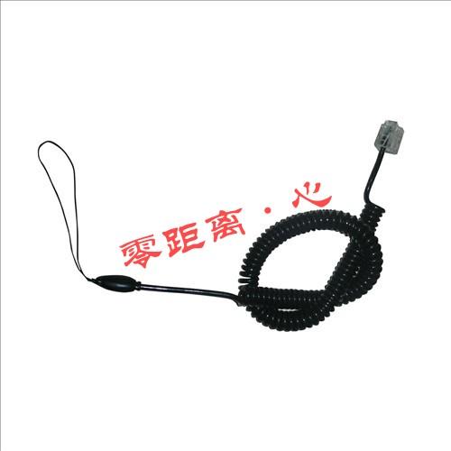 ·,SD116Ʒչʾ