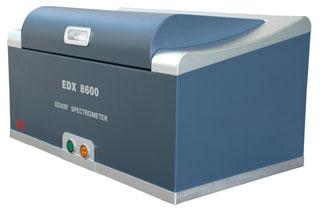 ROHS-3V
