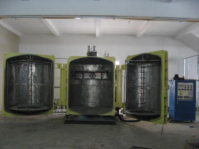 նĤά(DL-1800)