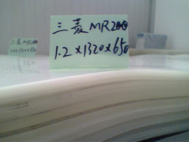 pmmaƬ(ǿ)