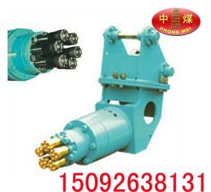 ZM-135/235๦ܶǶȻë