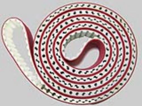 ĥ߻ͬӺ콺ͬͬ