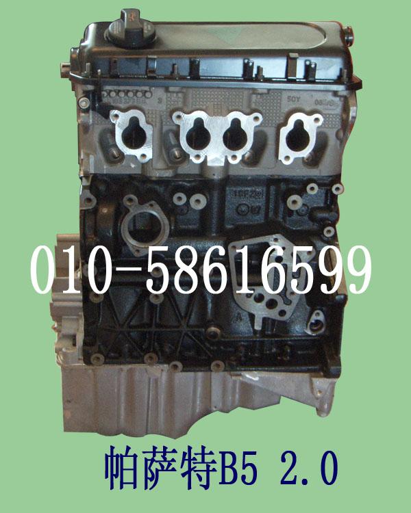 B52.0