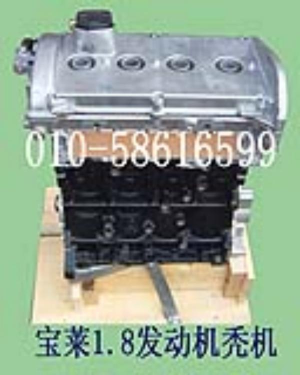 ڱ1.8ͺ