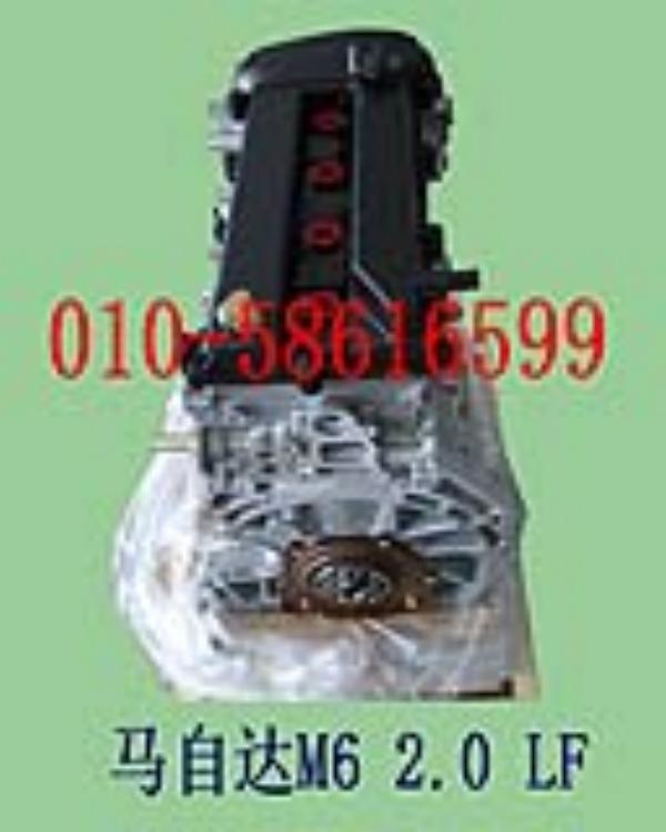 ԴM62.0LF