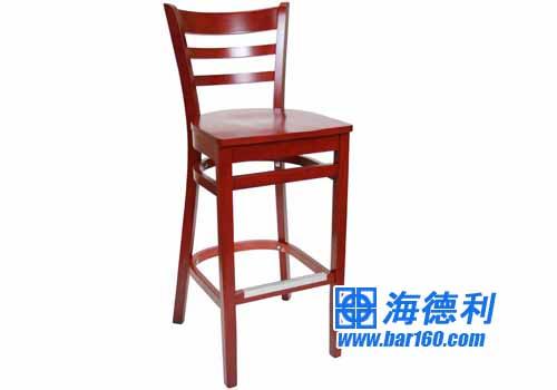 吧椅定做,酒吧椅,酒吧吧椅,酒吧家具